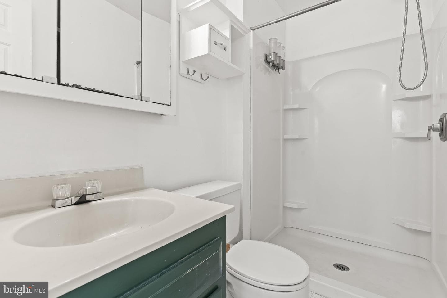 22424 Greenview Court photo 21