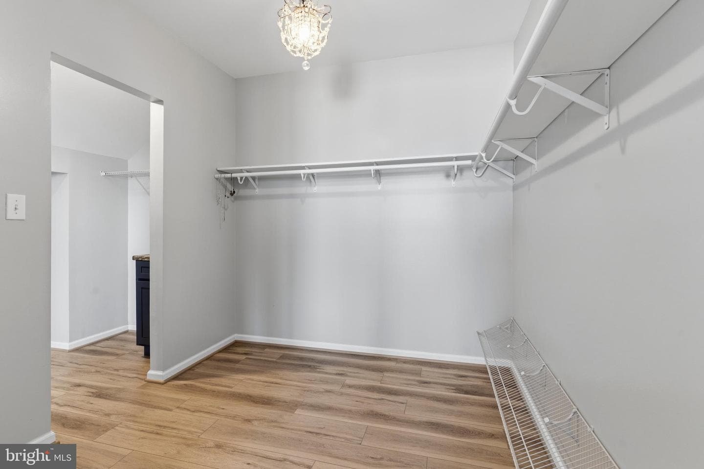 23480 River Hill Court photo 28
