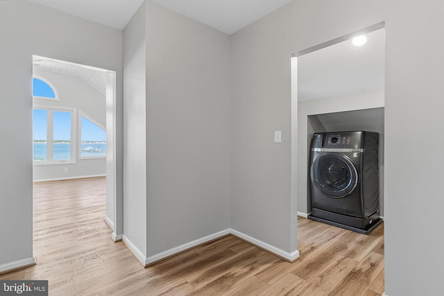 23480 River Hill Court photo 29