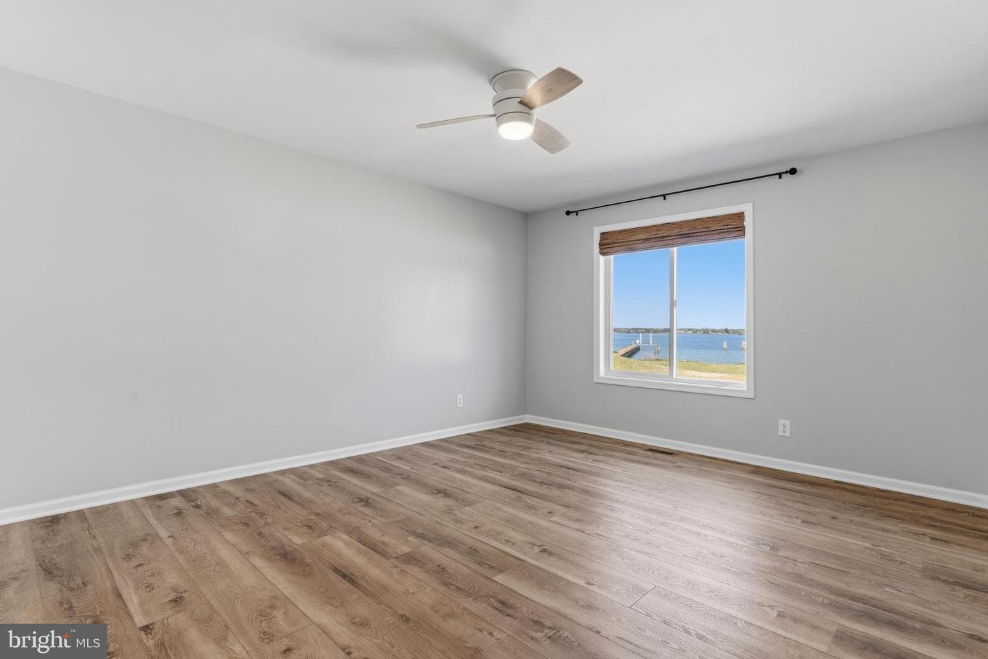 23480 River Hill Court photo 31