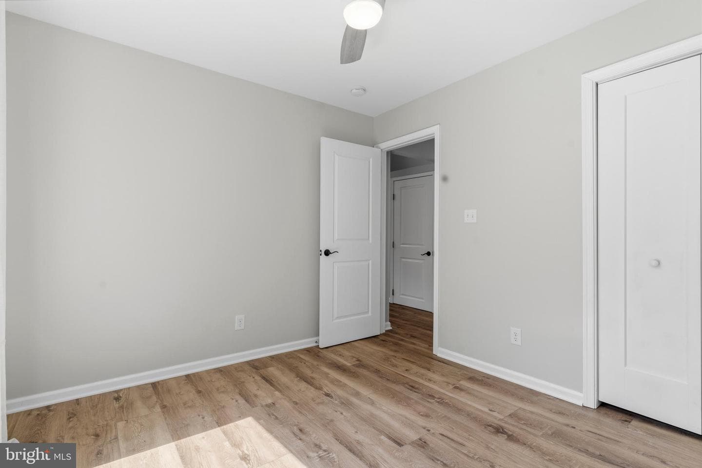 23480 River Hill Court photo 36