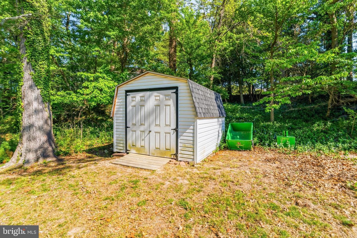 23480 River Hill Court photo 45