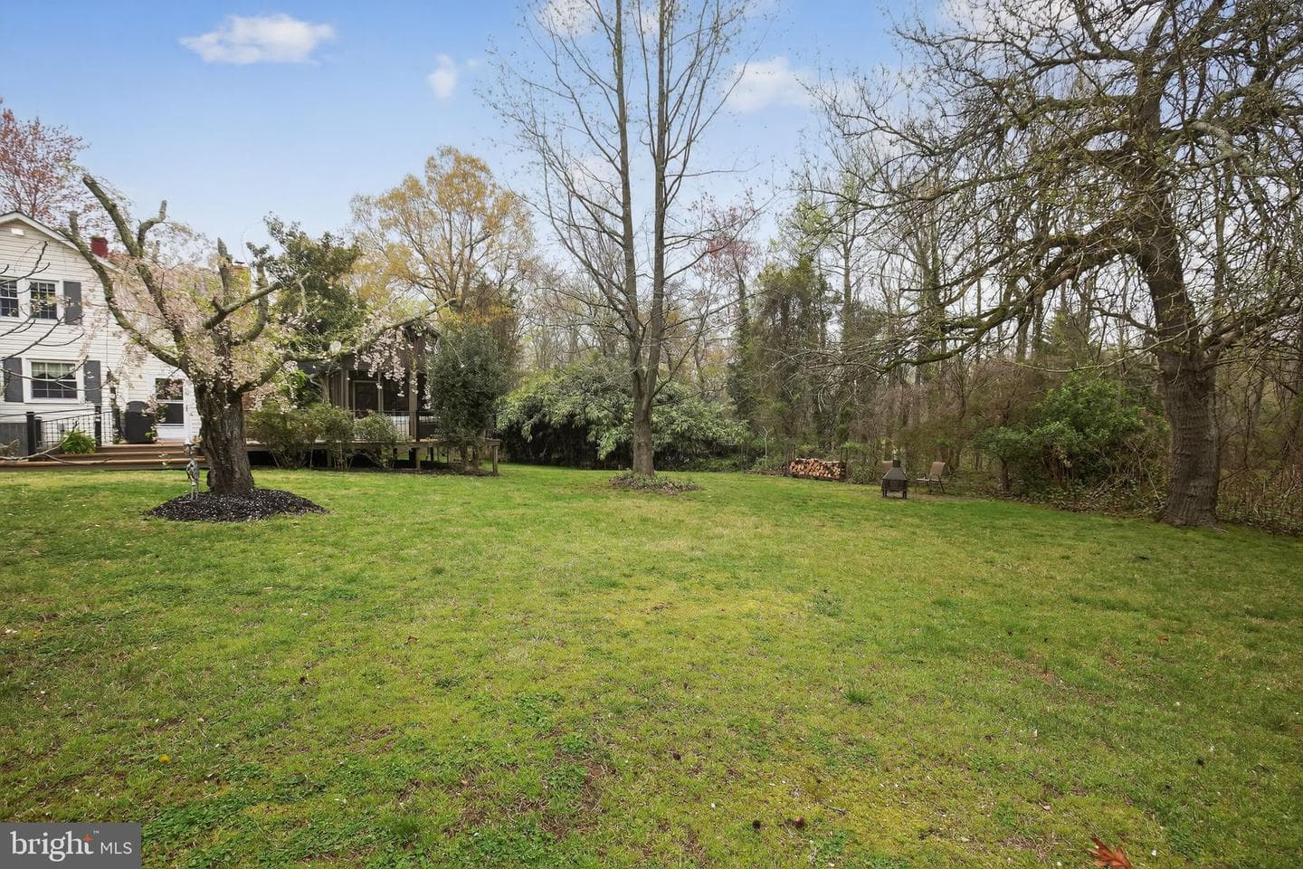 29270 Lilly Way photo 13
