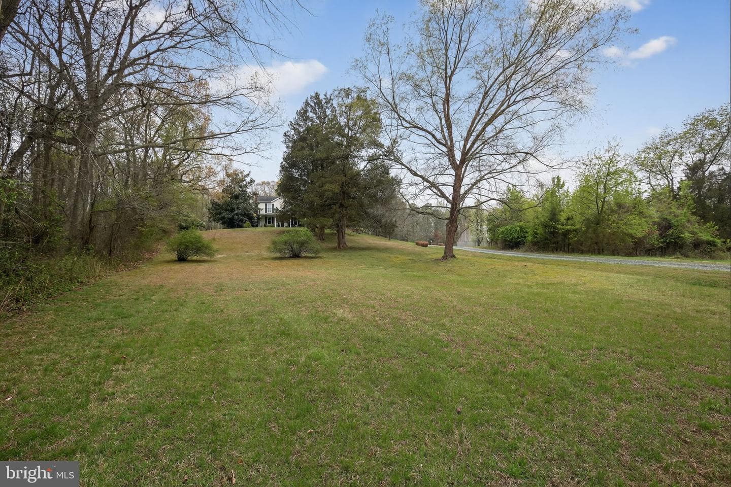 29270 Lilly Way photo 15