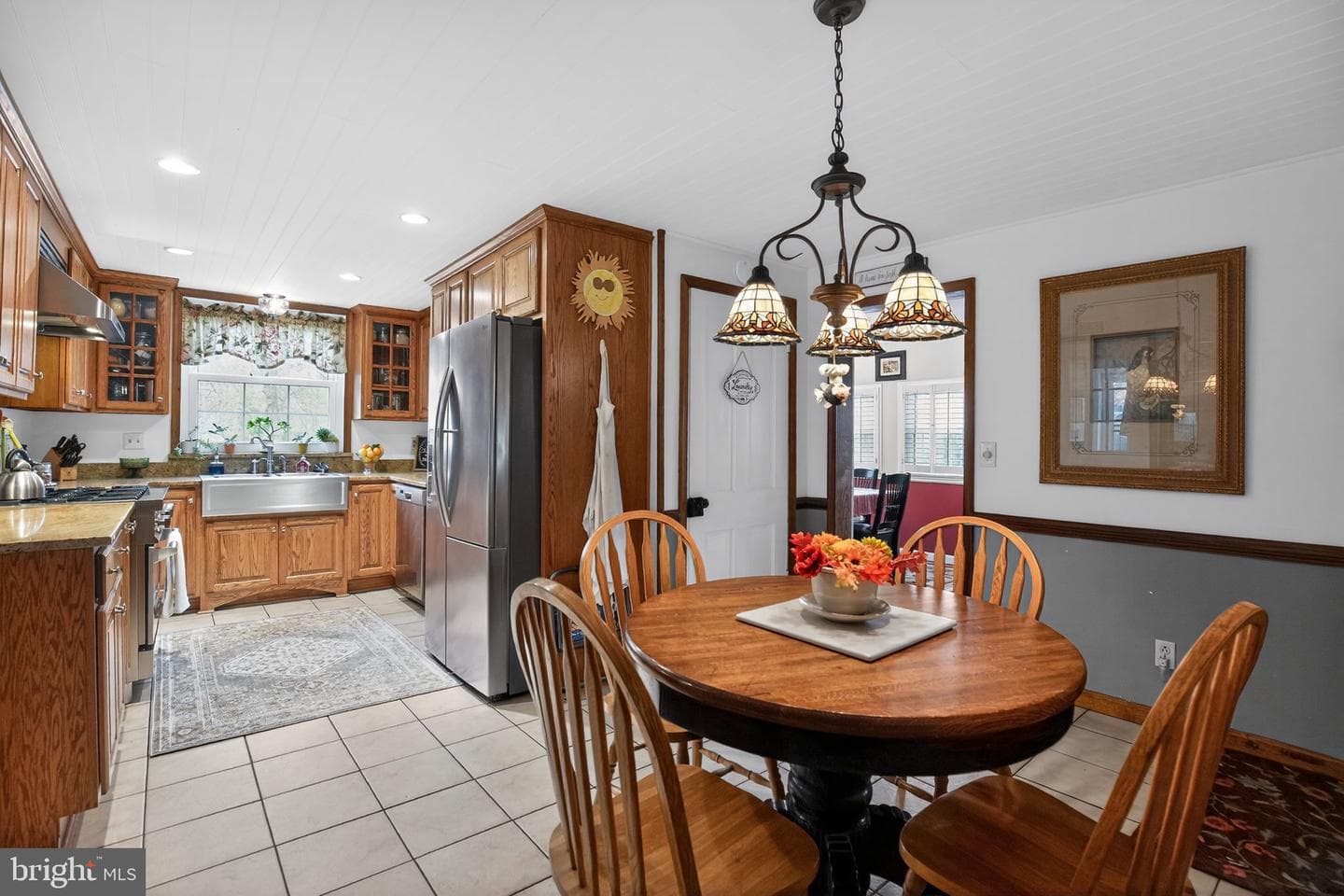 29270 Lilly Way photo 21