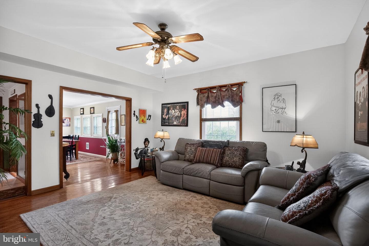 29270 Lilly Way photo 27