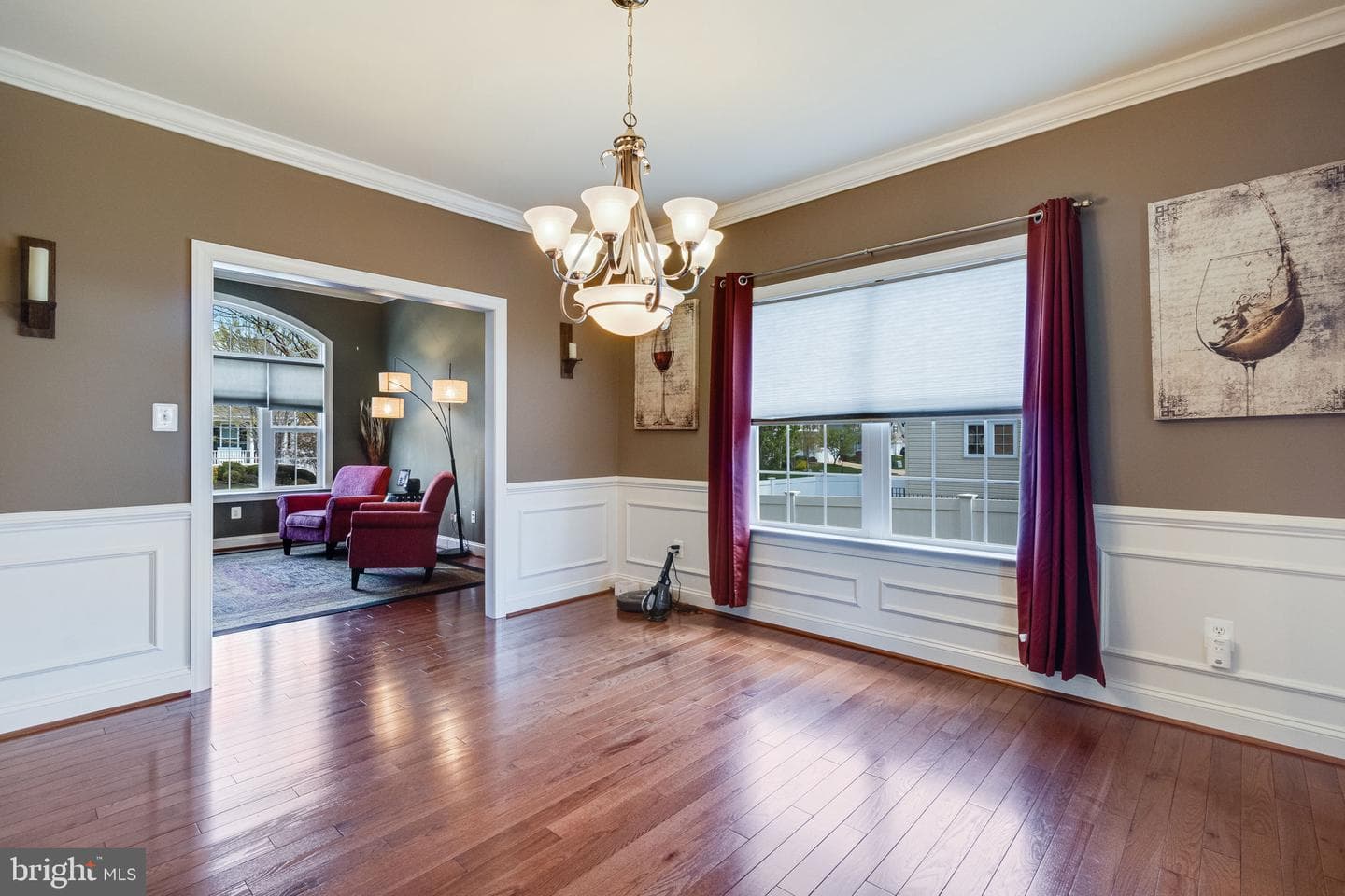 24475 Broad Creek Drive photo 24