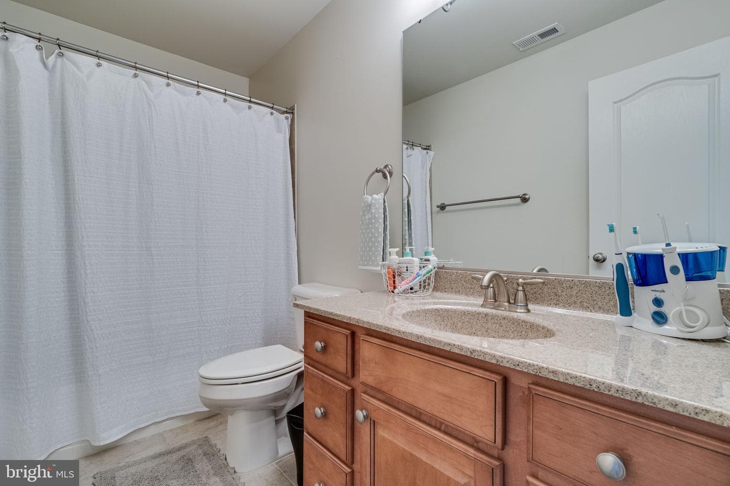 24475 Broad Creek Drive photo 34