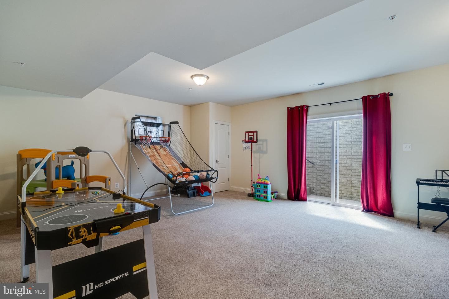 24475 Broad Creek Drive photo 40