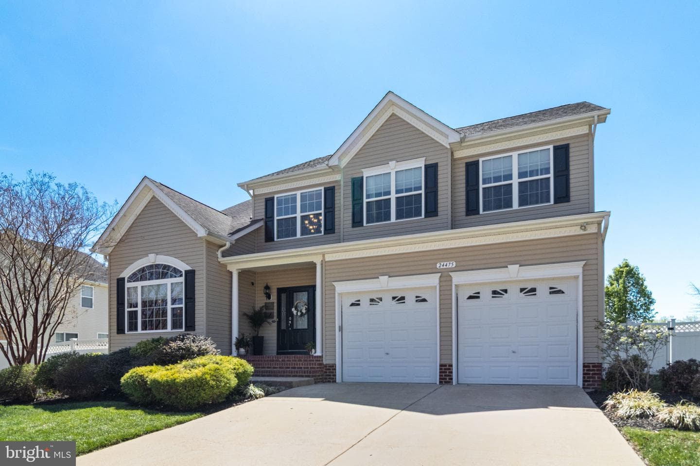 24475 Broad Creek Drive photo 44