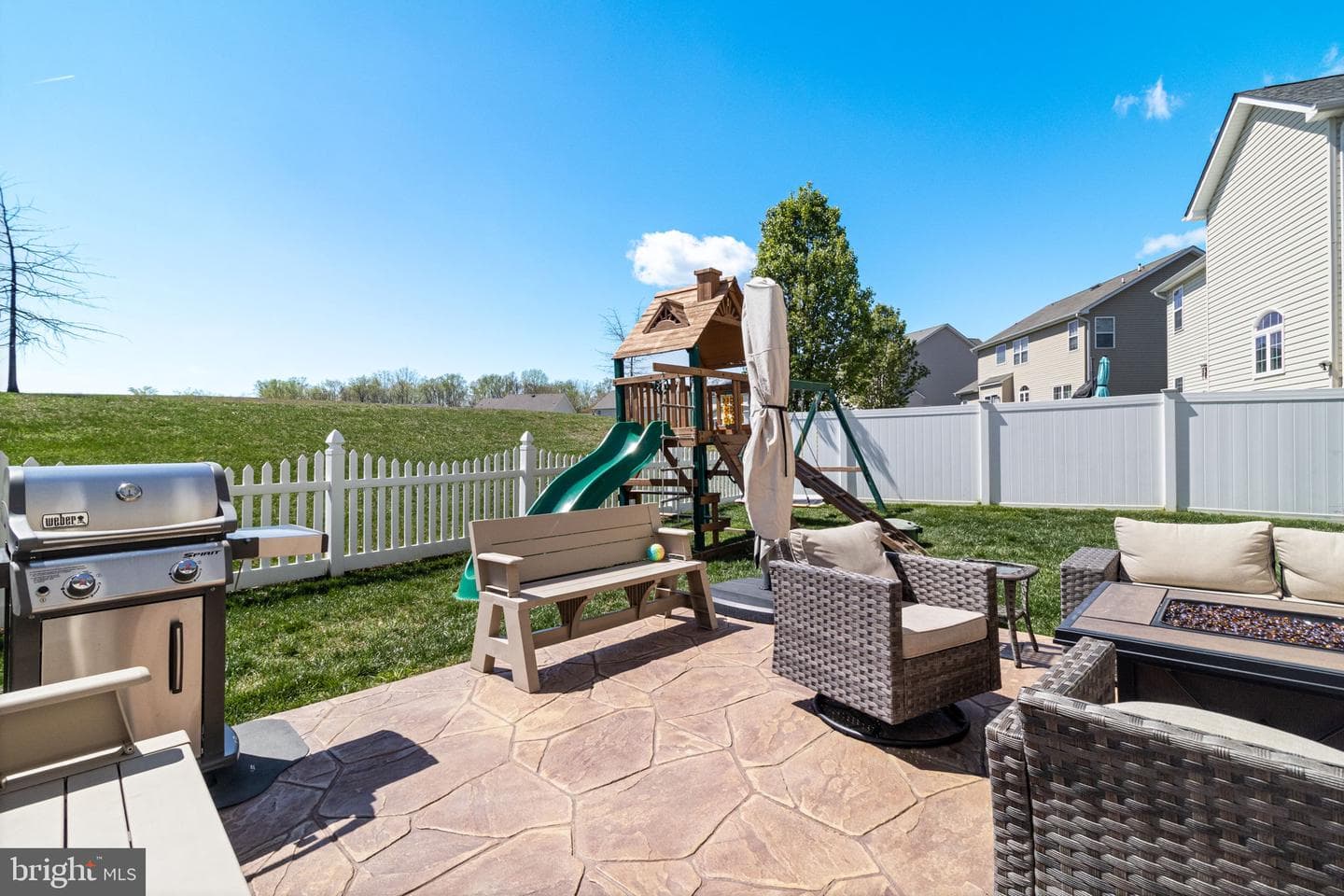 24475 Broad Creek Drive photo 49