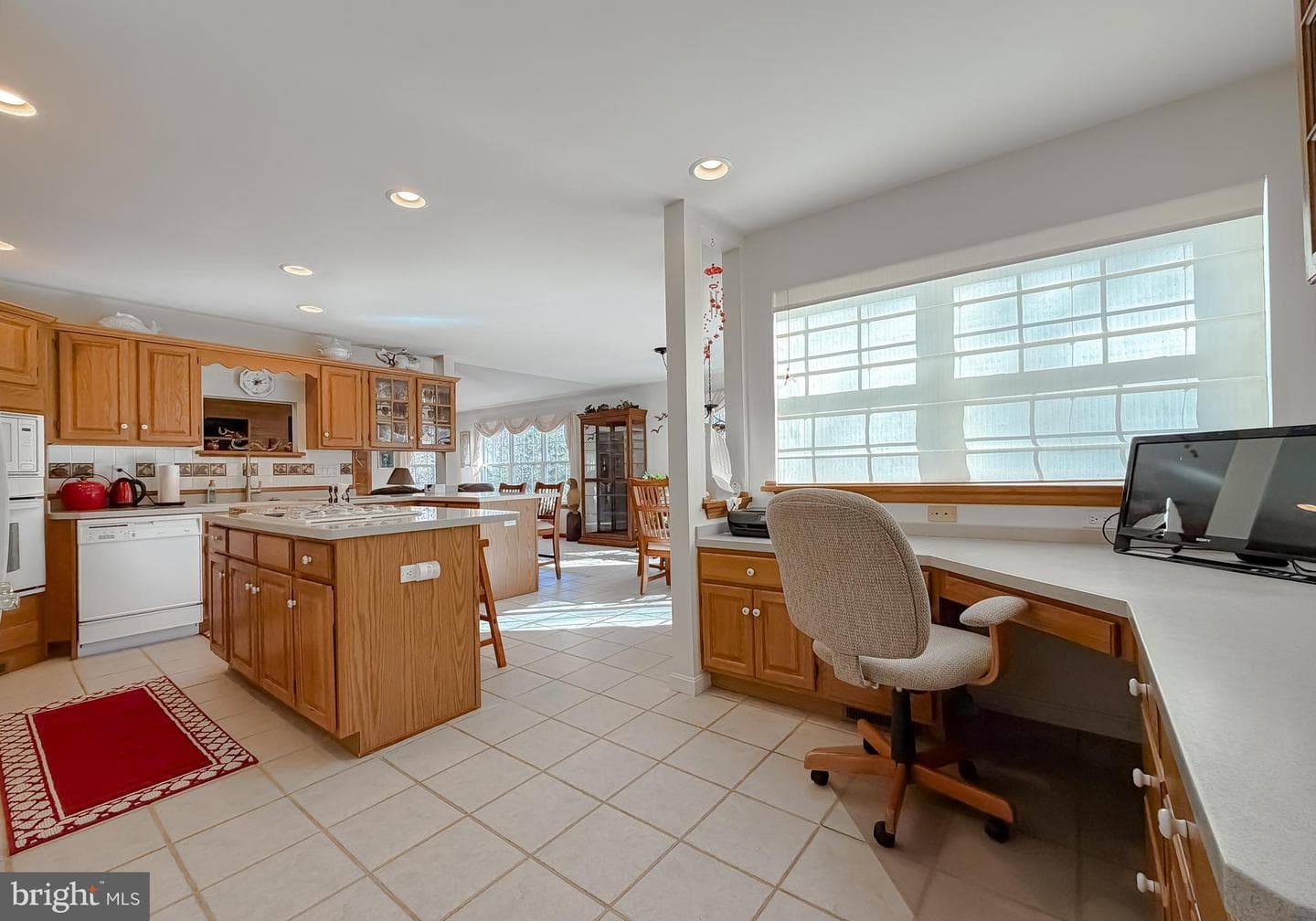 48712 Packer Court photo 11