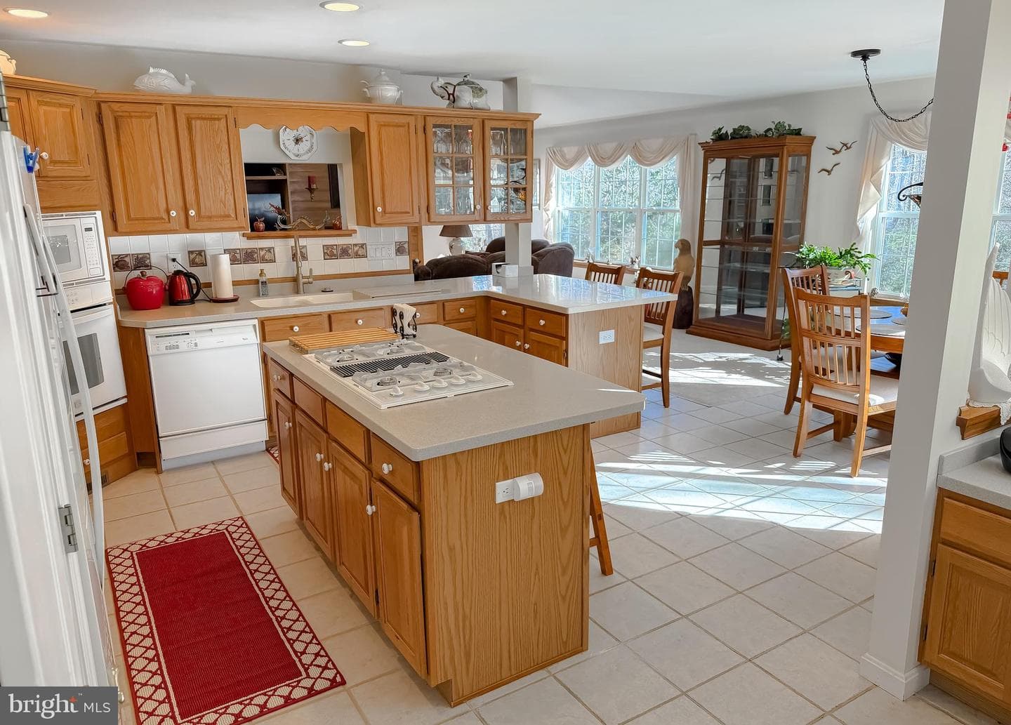48712 Packer Court photo 12