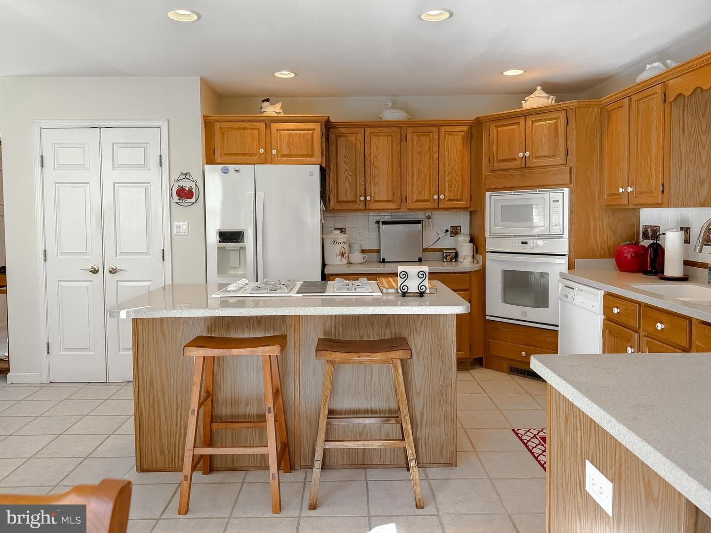48712 Packer Court photo 14