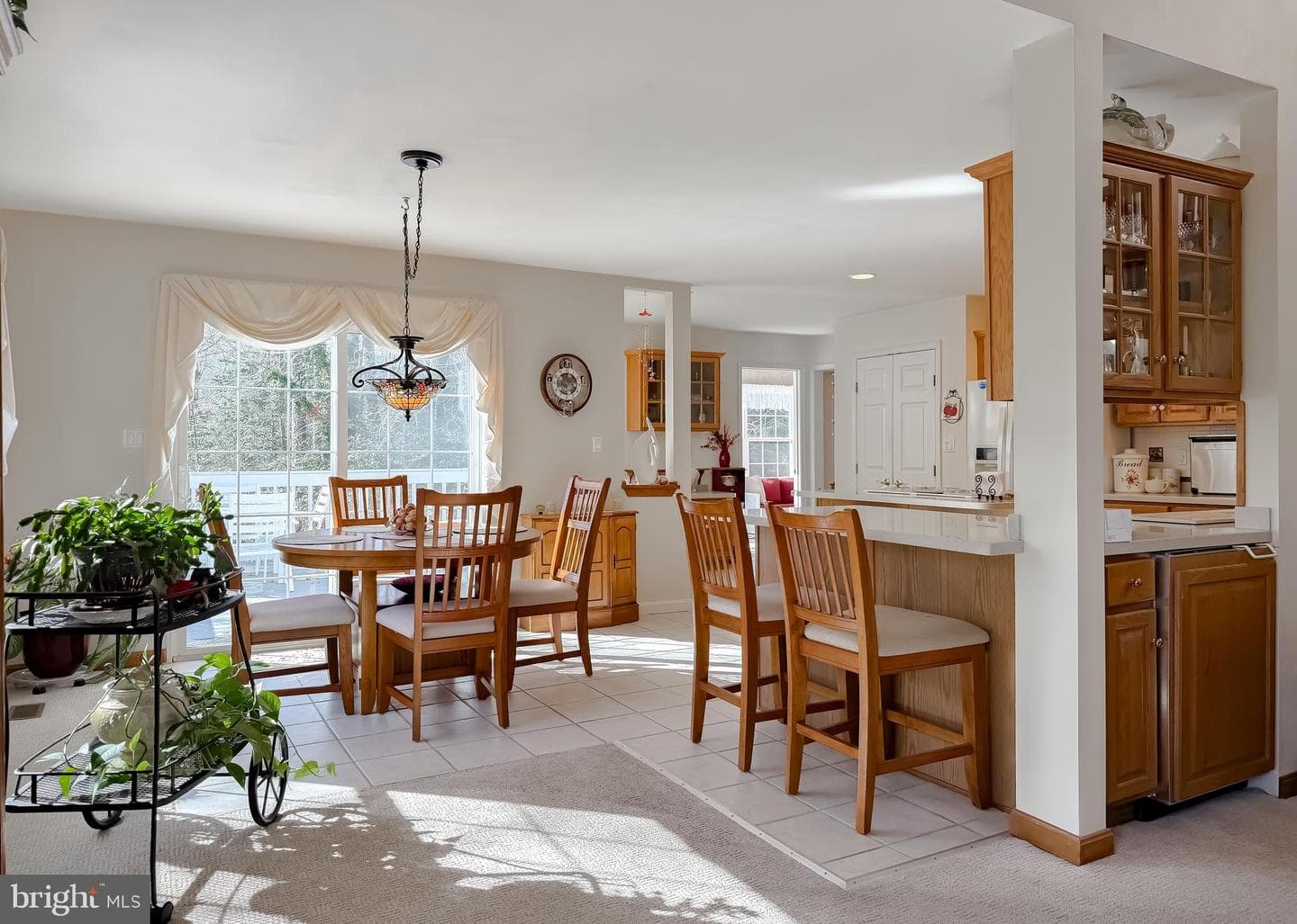 48712 Packer Court photo 16