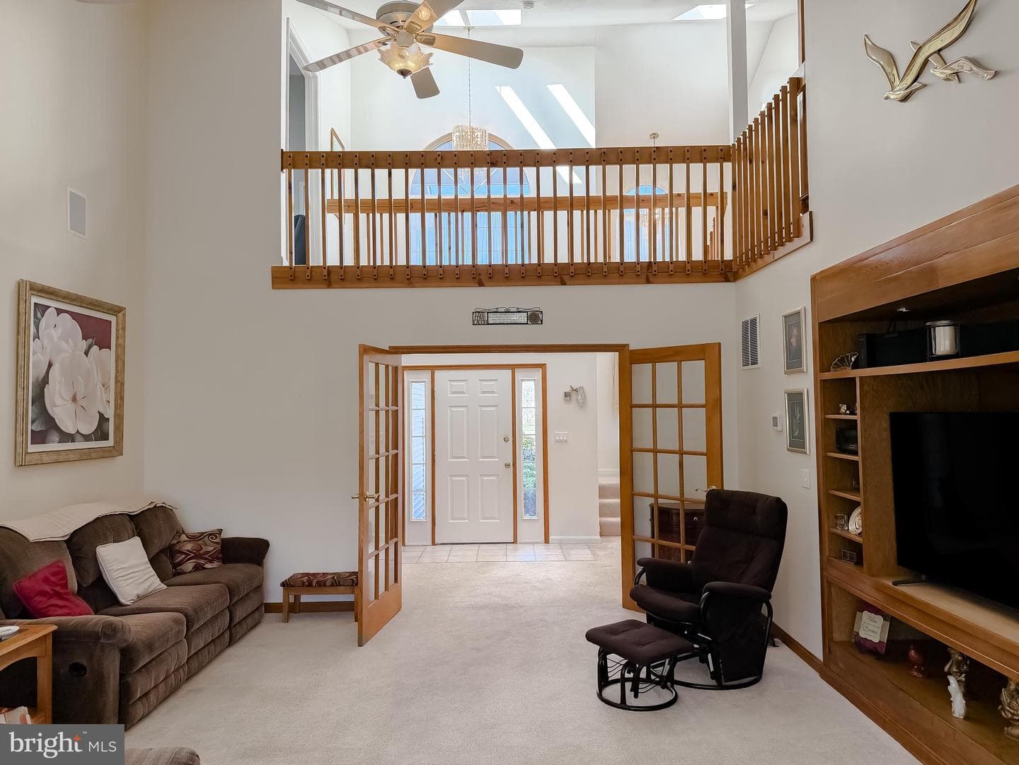 48712 Packer Court photo 17