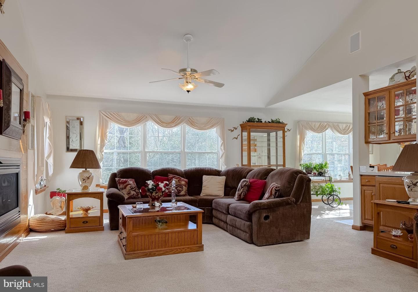 48712 Packer Court photo 19