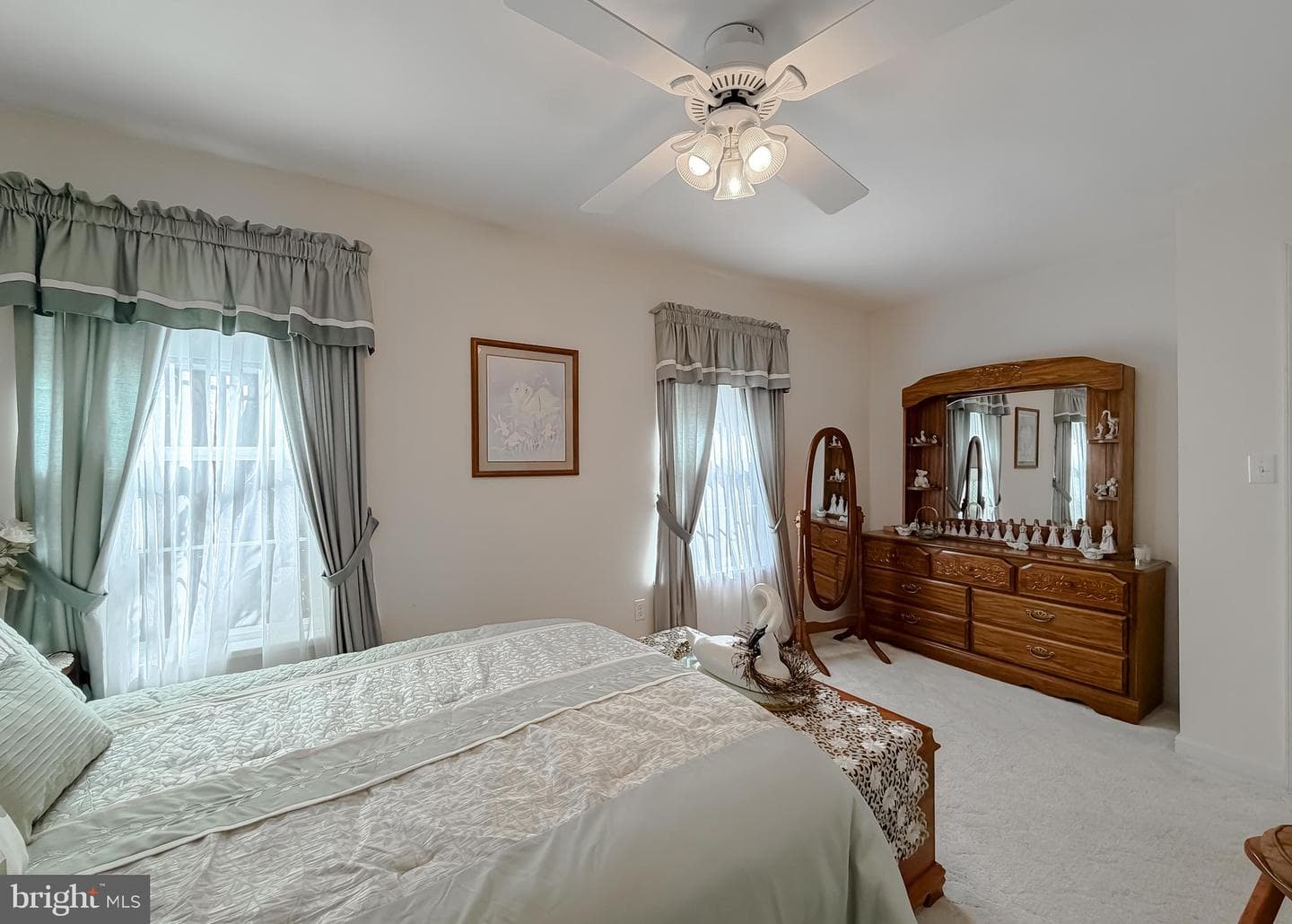 48712 Packer Court photo 24