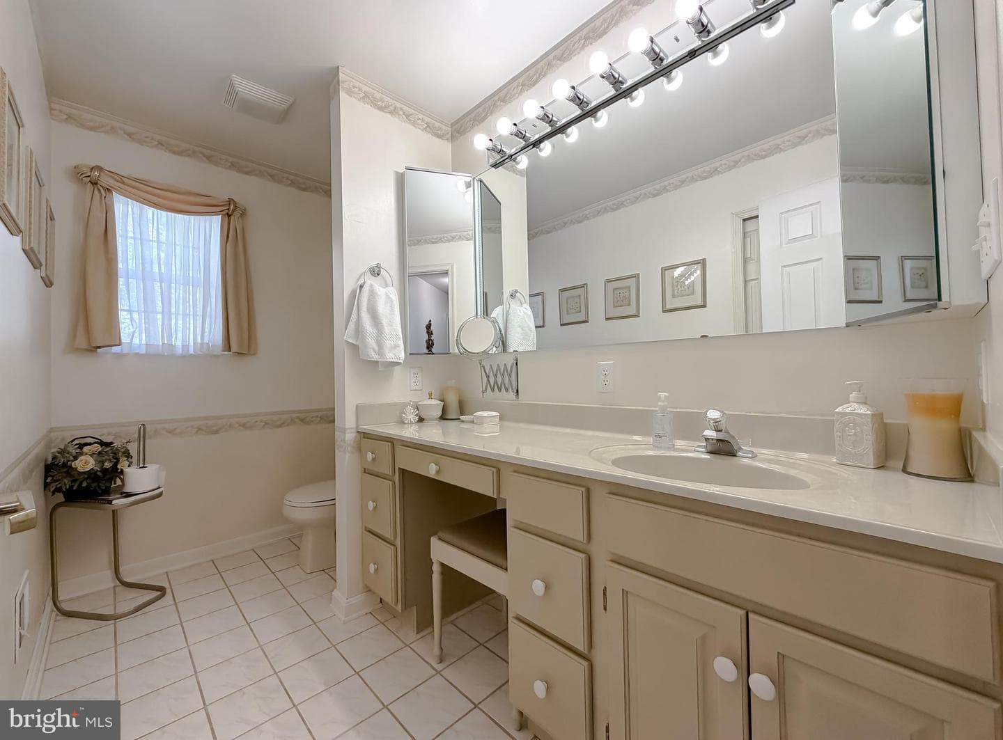 48712 Packer Court photo 25