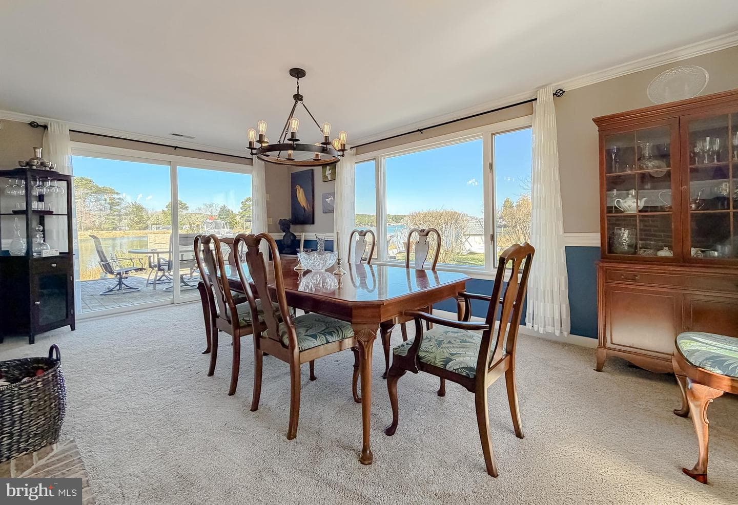 49716 Airedele Road photo 10