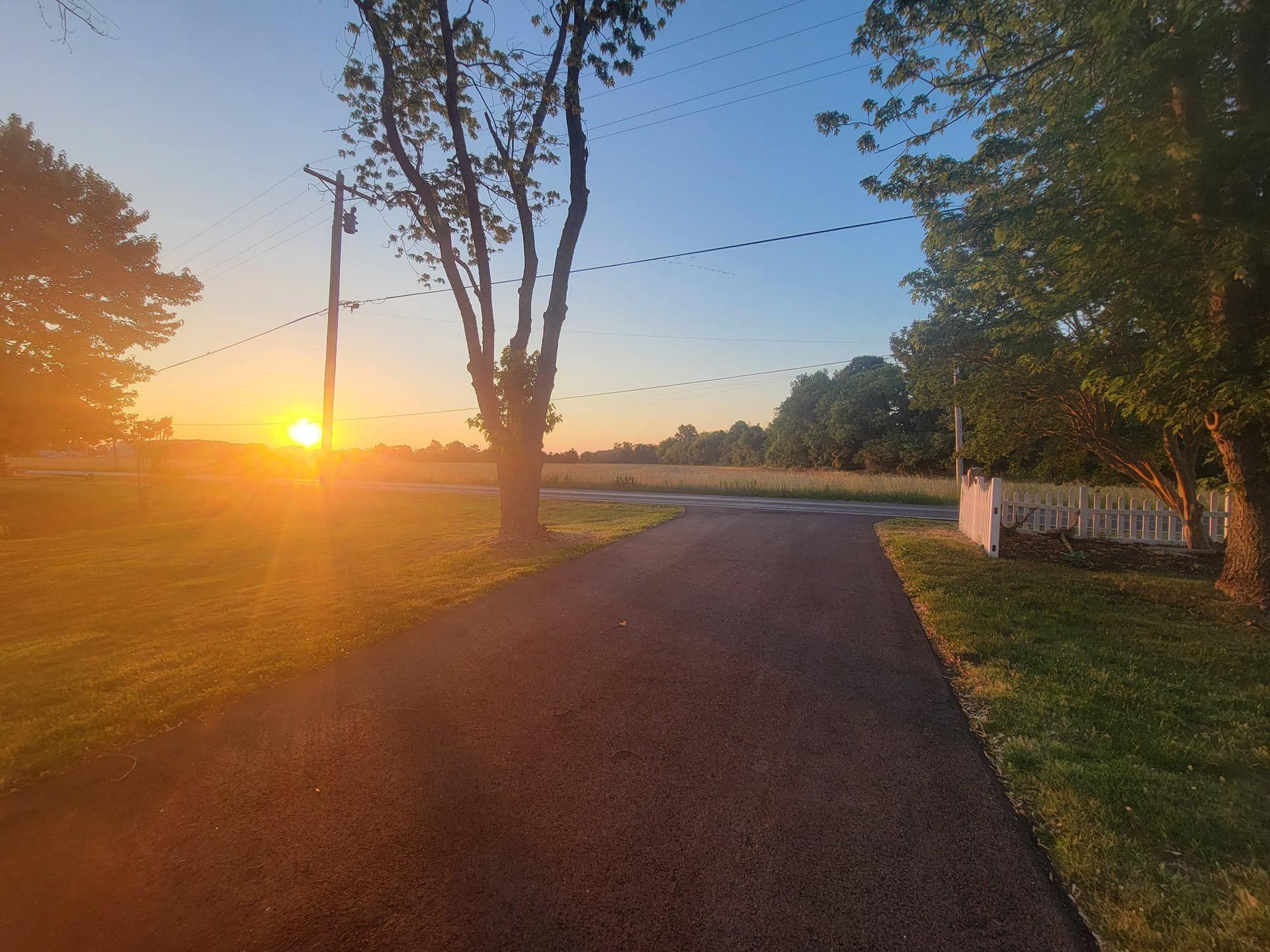 49716 Airedele Road photo 108