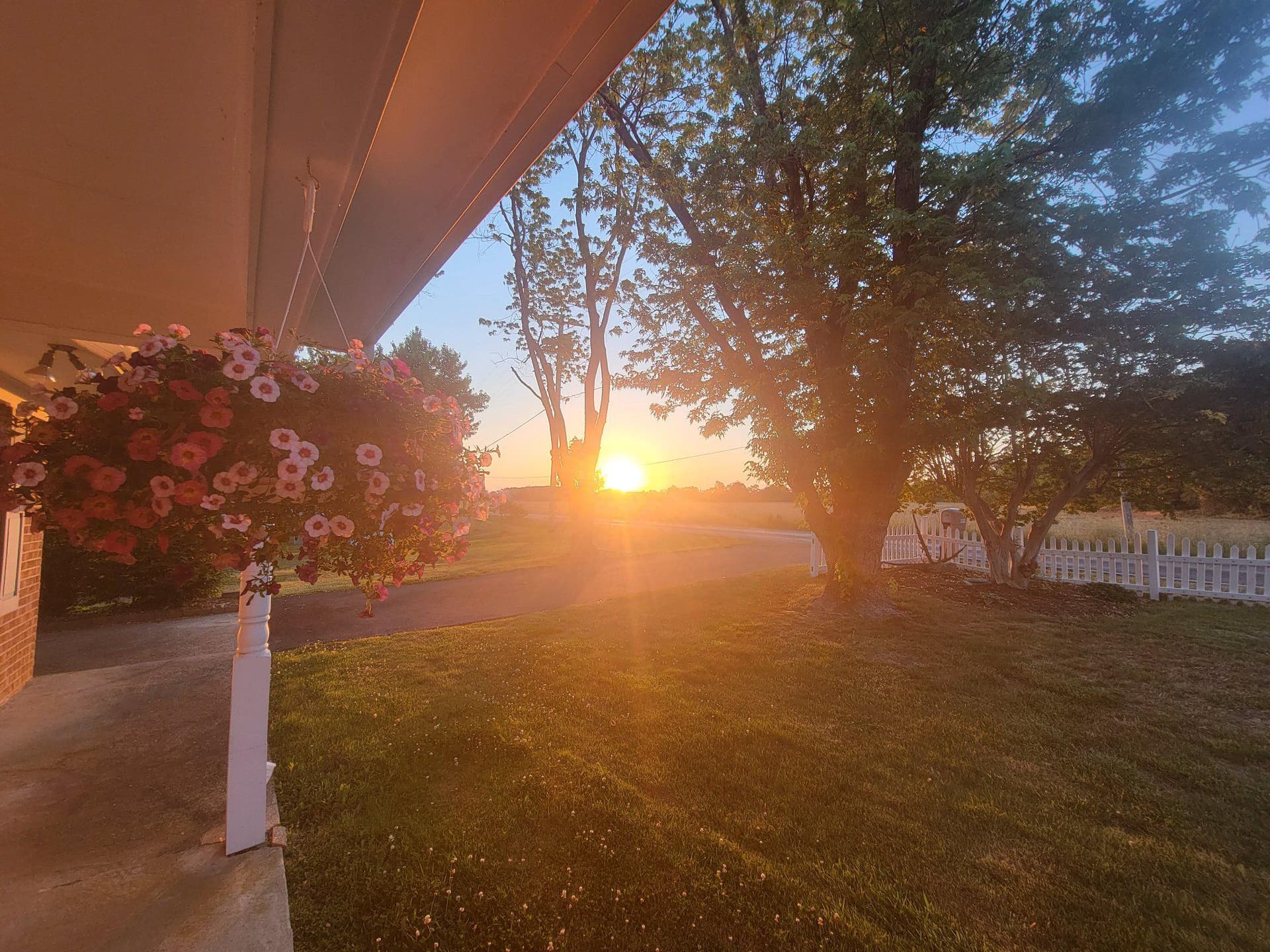 49716 Airedele Road photo 110
