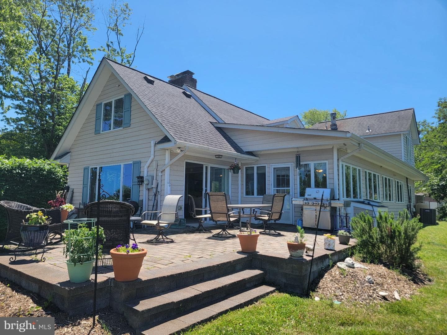 49716 Airedele Road photo 115