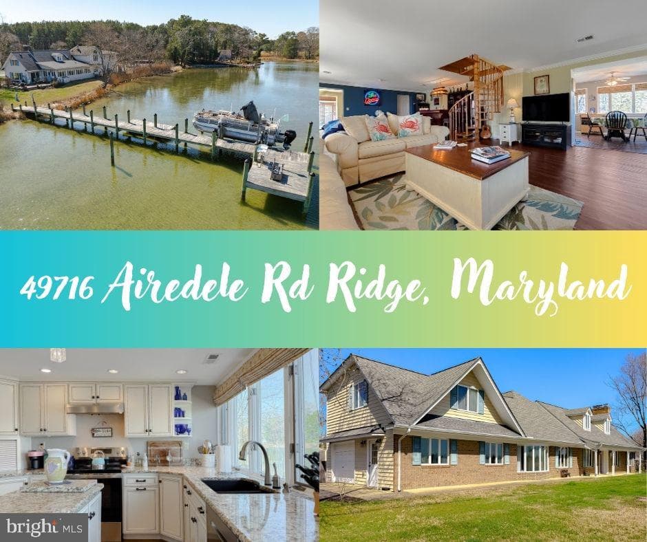 49716 Airedele Road photo 117