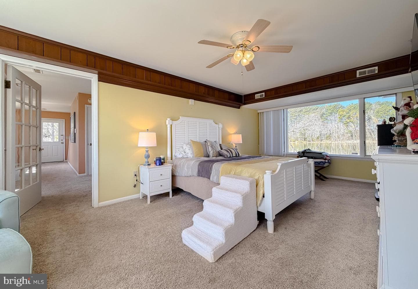 49716 Airedele Road photo 15