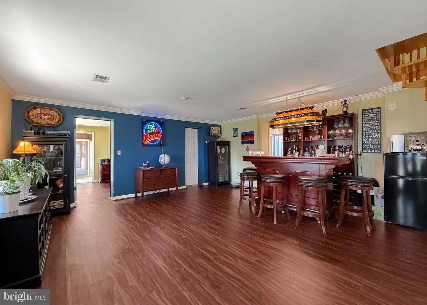 49716 Airedele Road photo 18