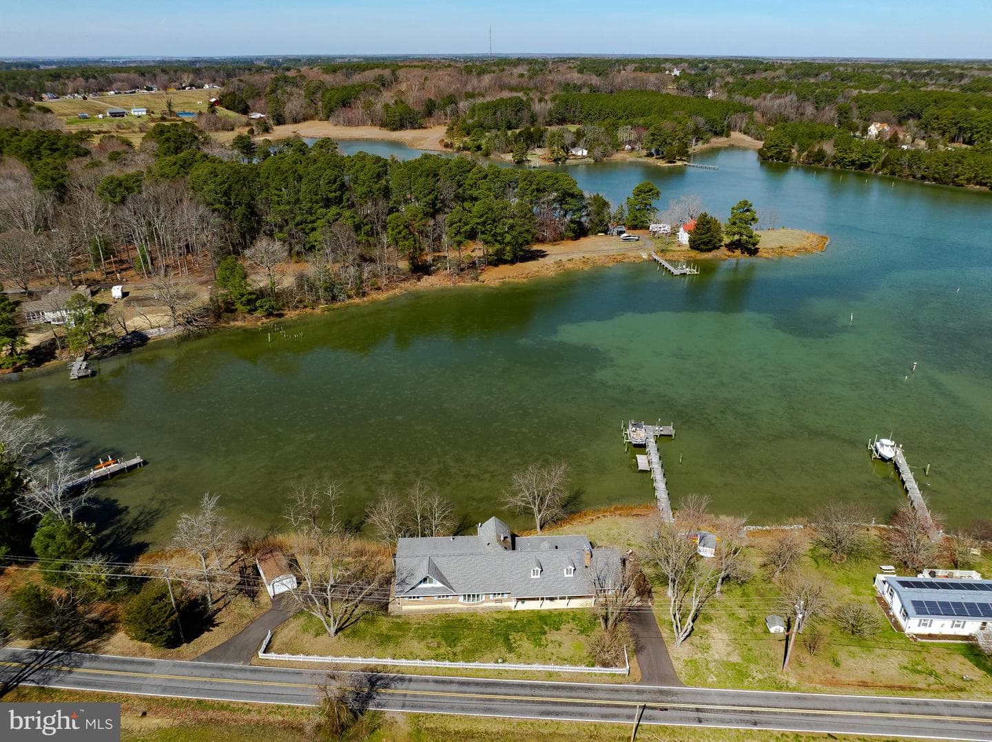 49716 Airedele Road photo 36