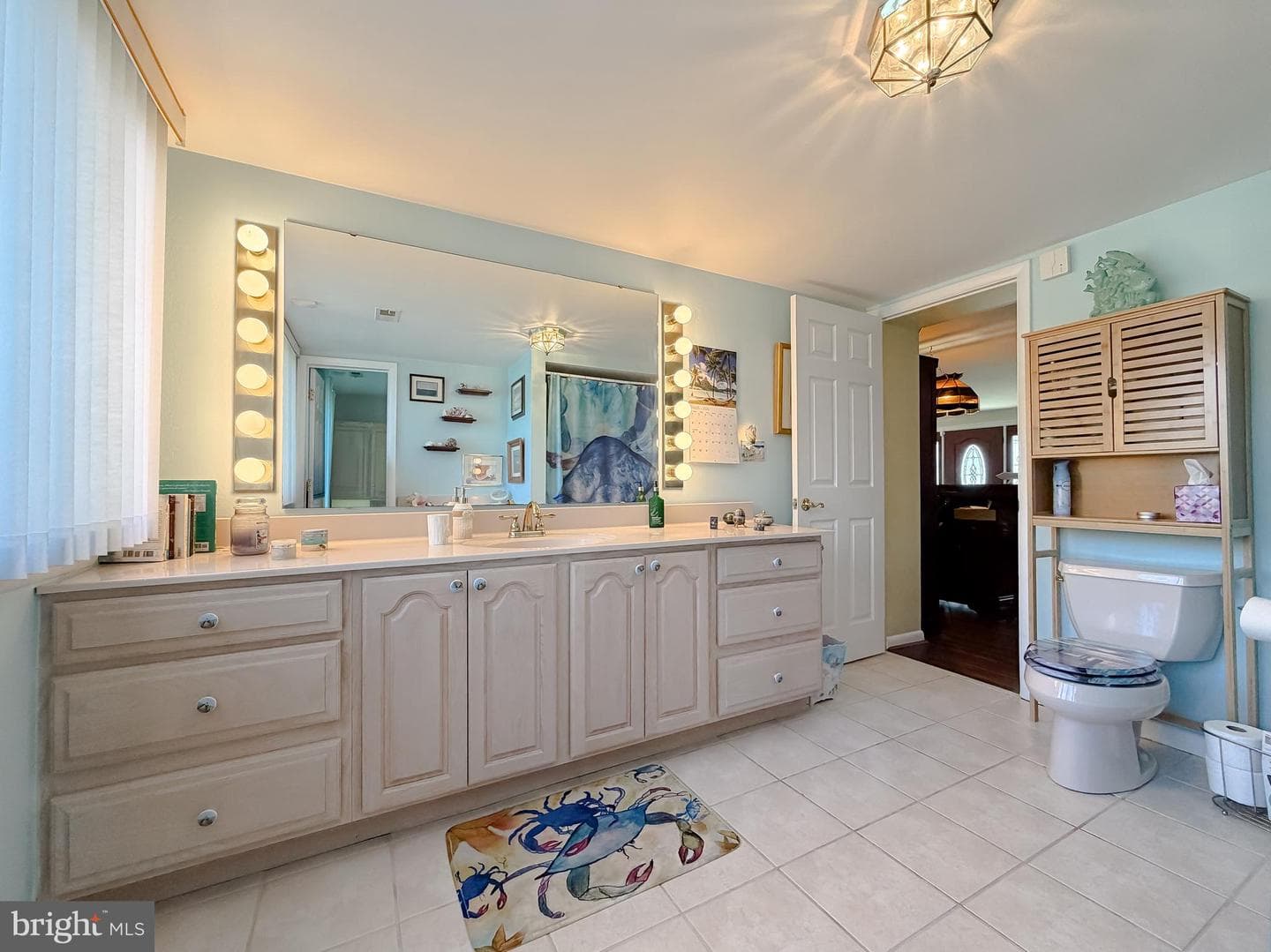 49716 Airedele Road photo 41