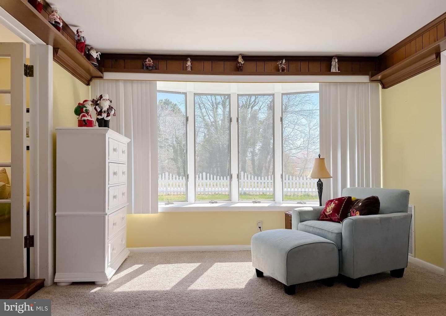 49716 Airedele Road photo 48