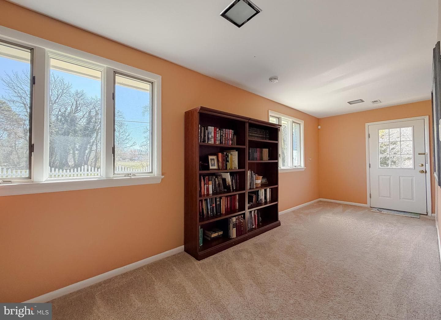 49716 Airedele Road photo 51