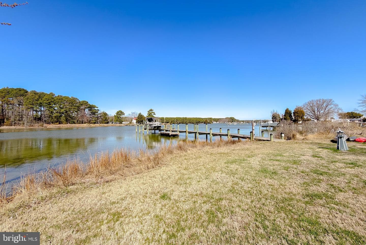 49716 Airedele Road photo 85