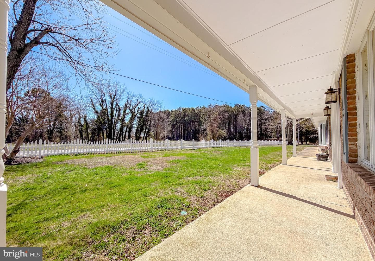 49716 Airedele Road photo 90