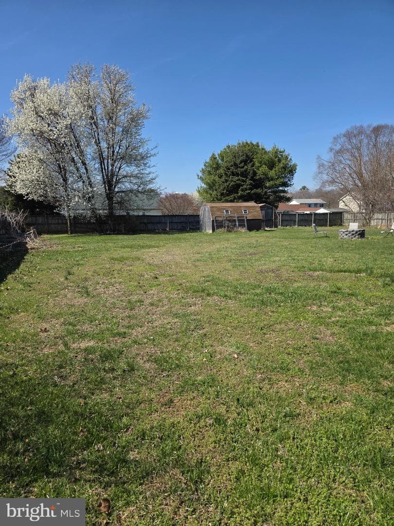 21701 Tammie Drive photo 5