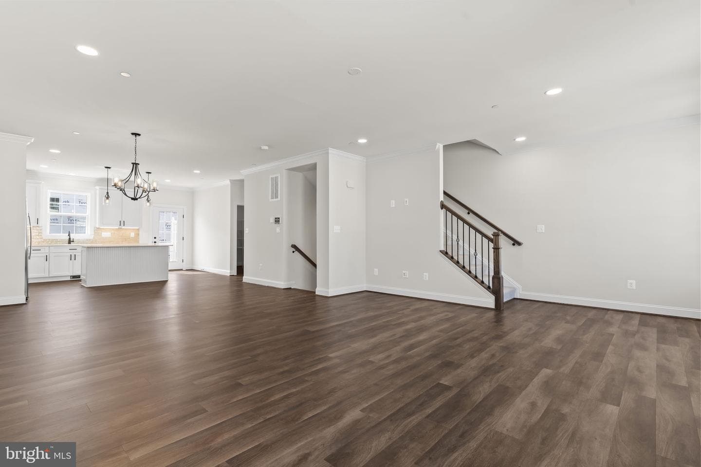 Lot 110 - 23678 Weeping Willow Way photo 11