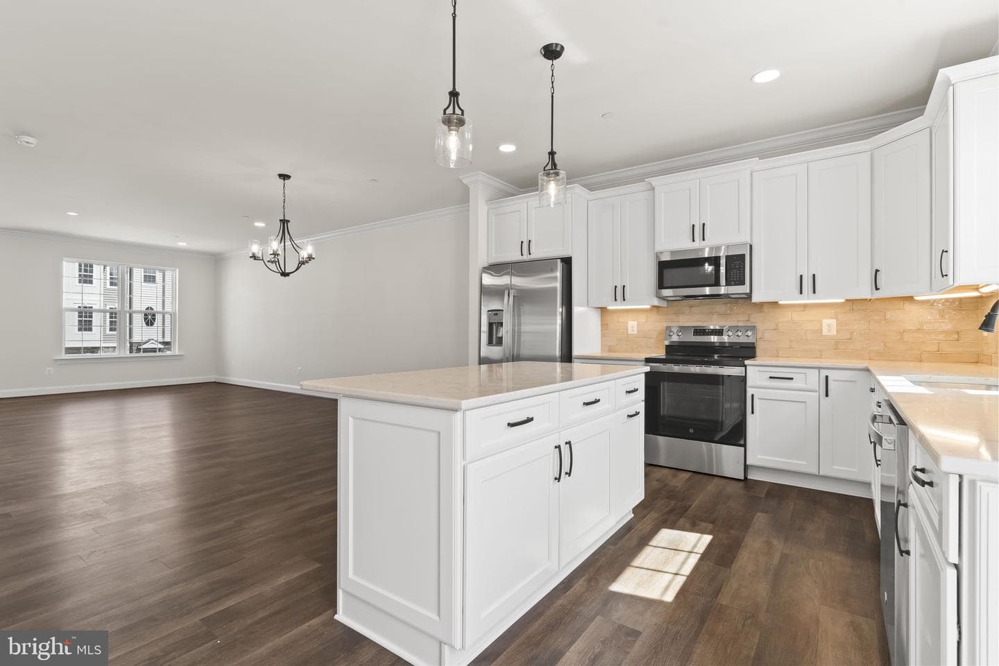 Lot 110 - 23678 Weeping Willow Way photo 14