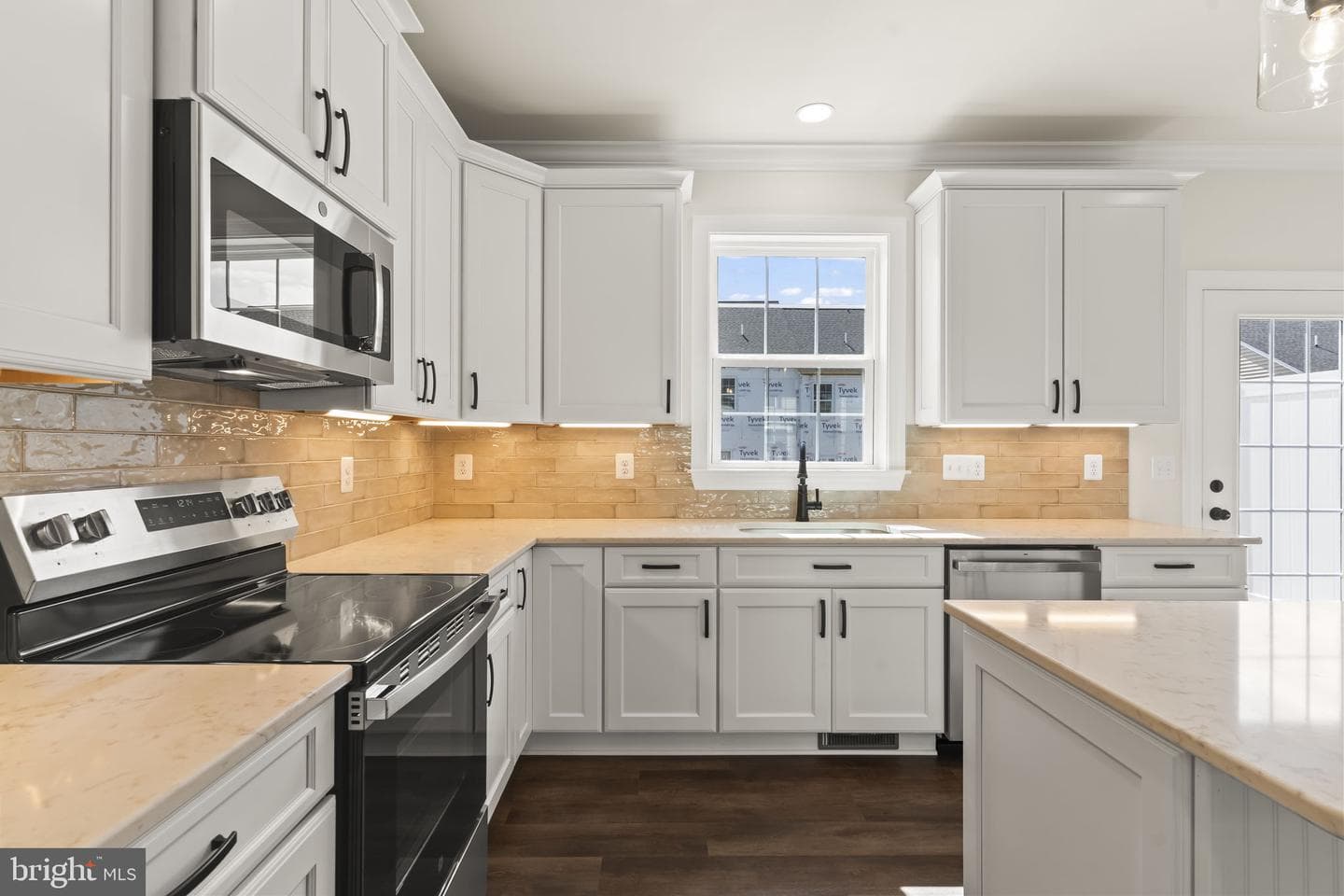 Lot 110 - 23678 Weeping Willow Way photo 16
