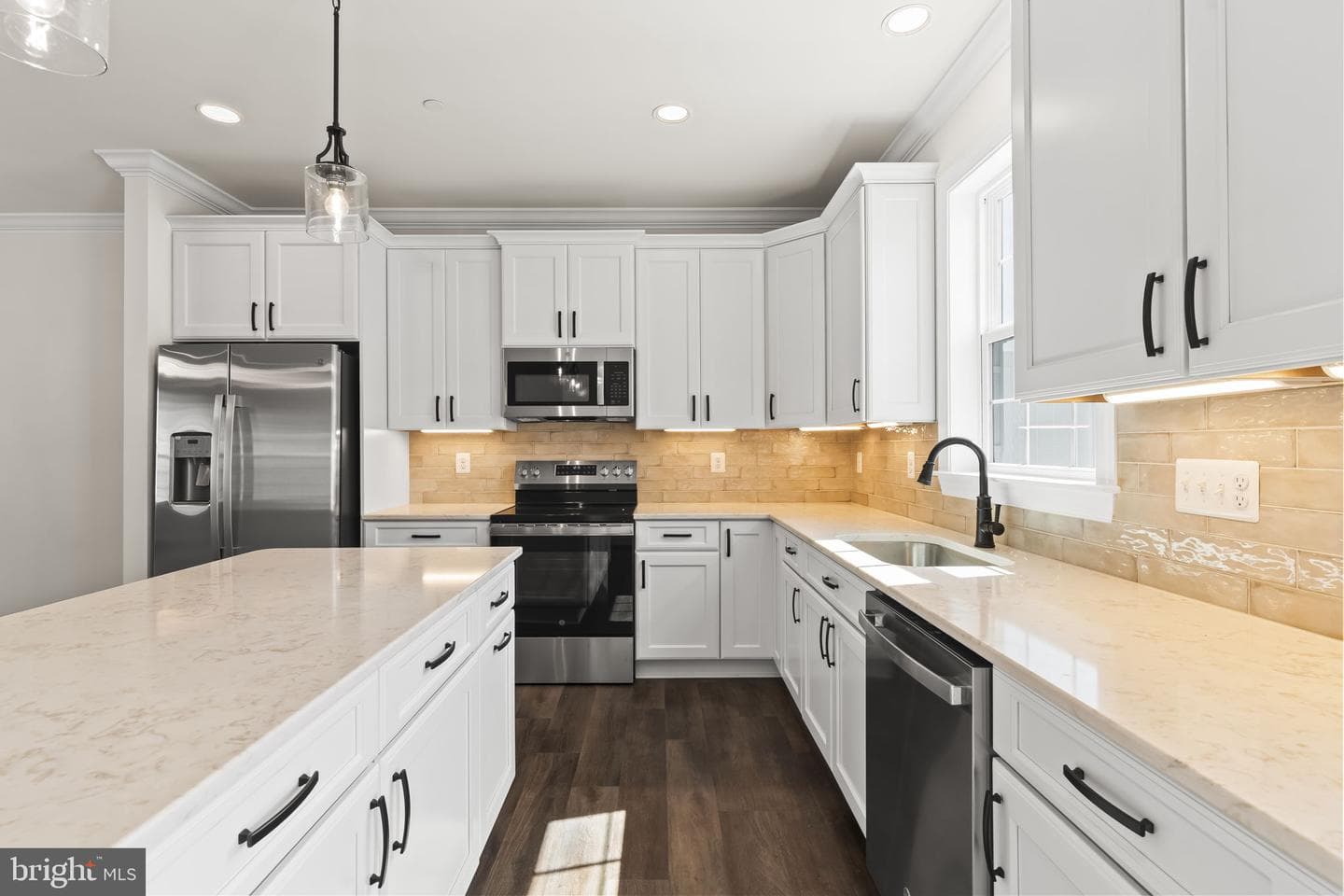 Lot 110 - 23678 Weeping Willow Way photo 17