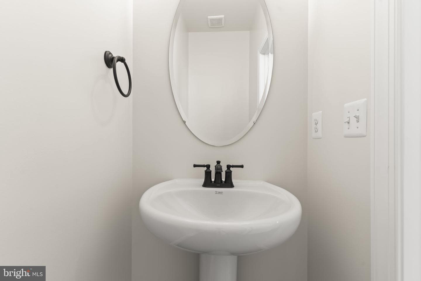 Lot 110 - 23678 Weeping Willow Way photo 19