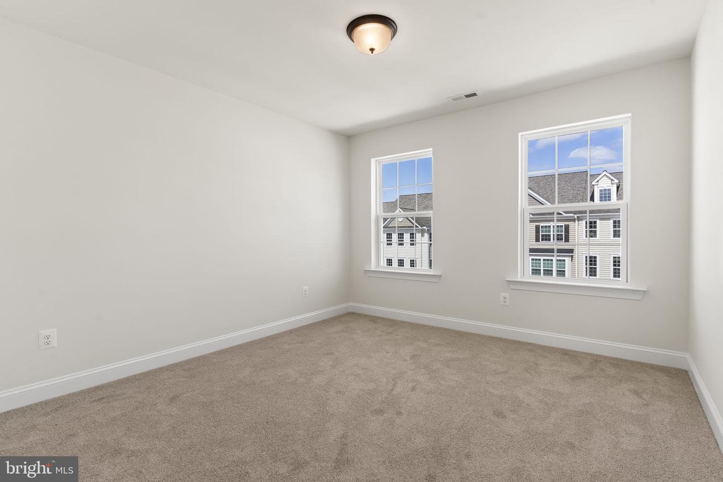 Lot 110 - 23678 Weeping Willow Way photo 21