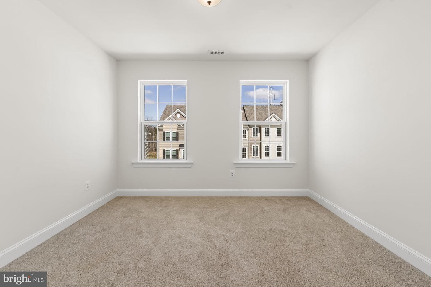 Lot 110 - 23678 Weeping Willow Way photo 22