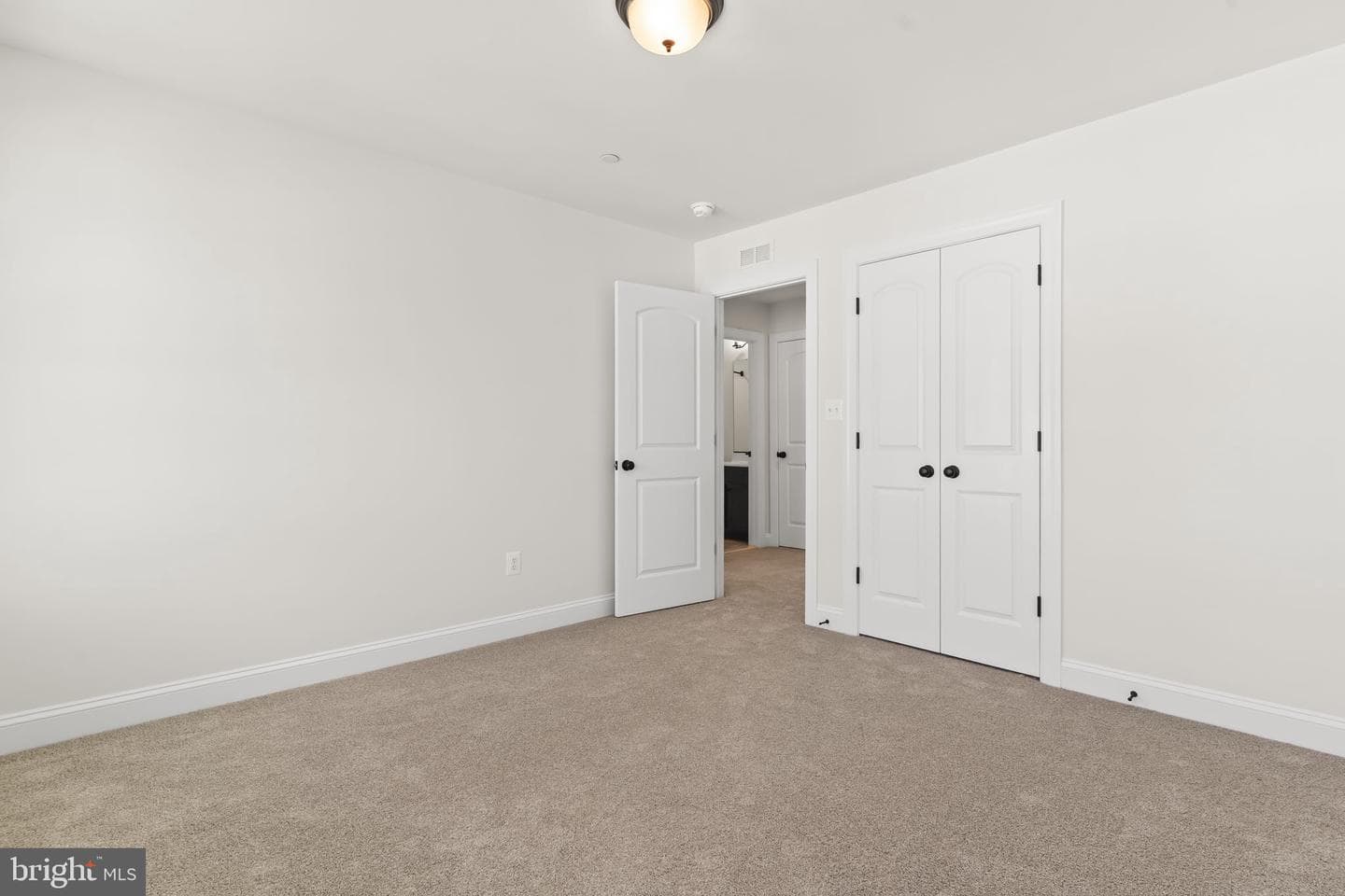 Lot 110 - 23678 Weeping Willow Way photo 23