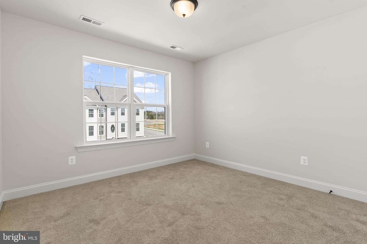 Lot 110 - 23678 Weeping Willow Way photo 25