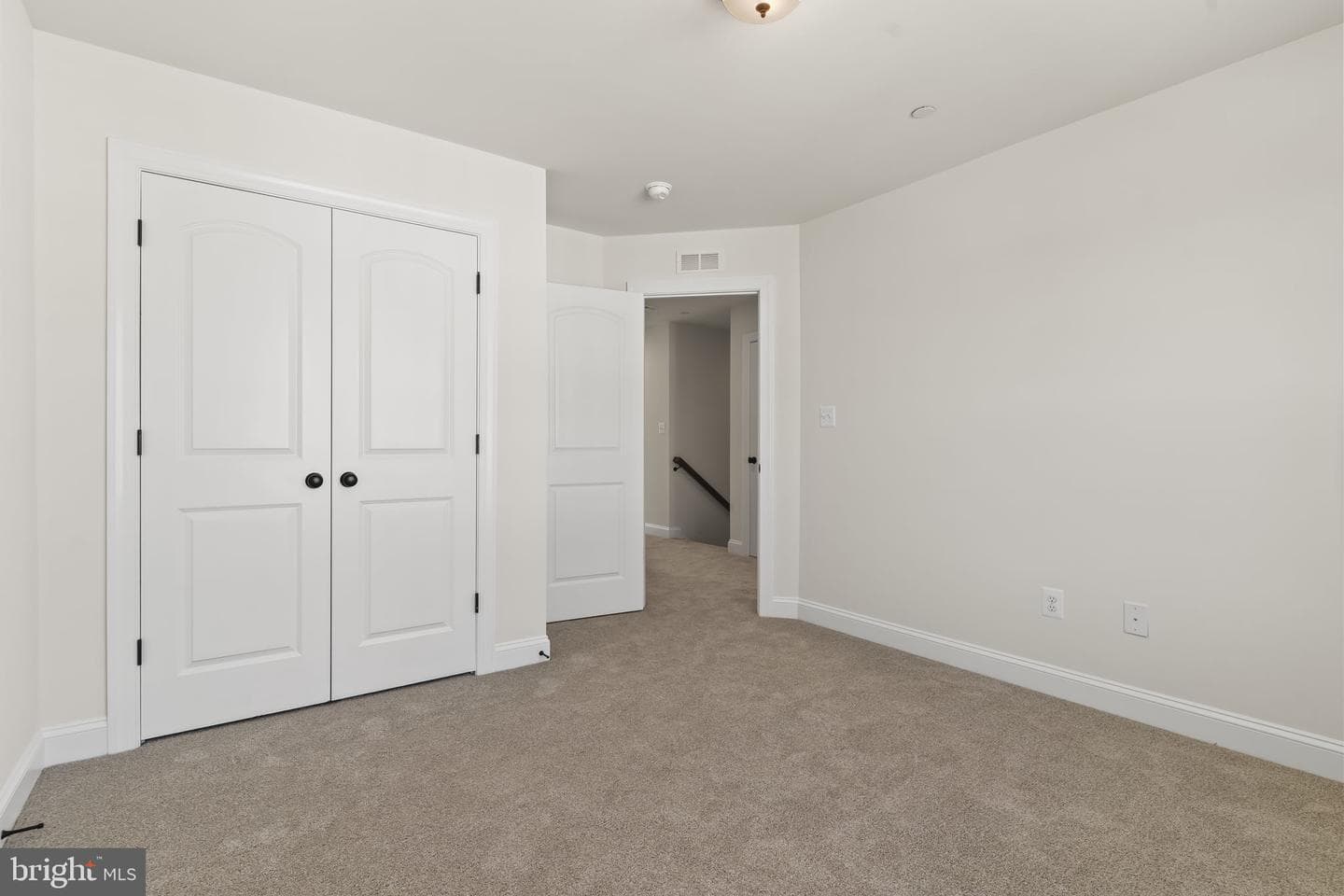 Lot 110 - 23678 Weeping Willow Way photo 27