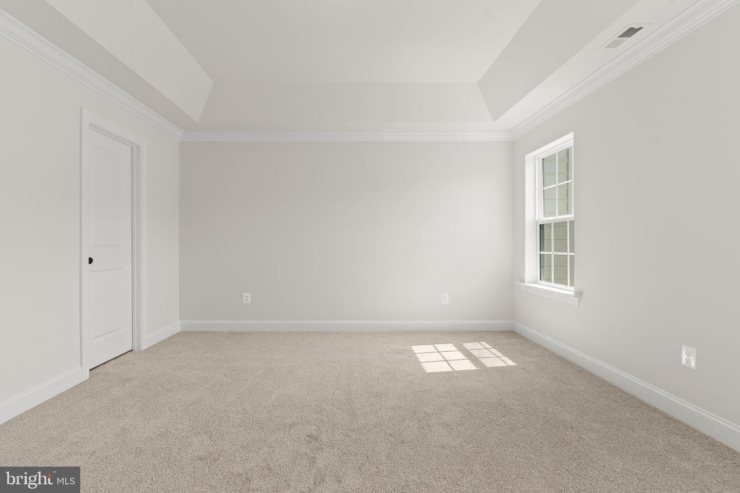 Lot 110 - 23678 Weeping Willow Way photo 29