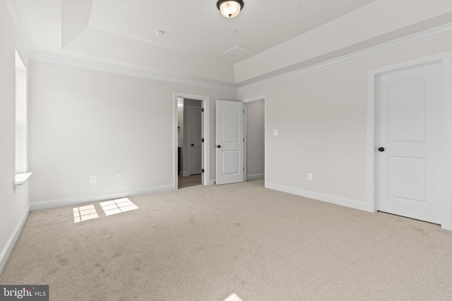 Lot 110 - 23678 Weeping Willow Way photo 30