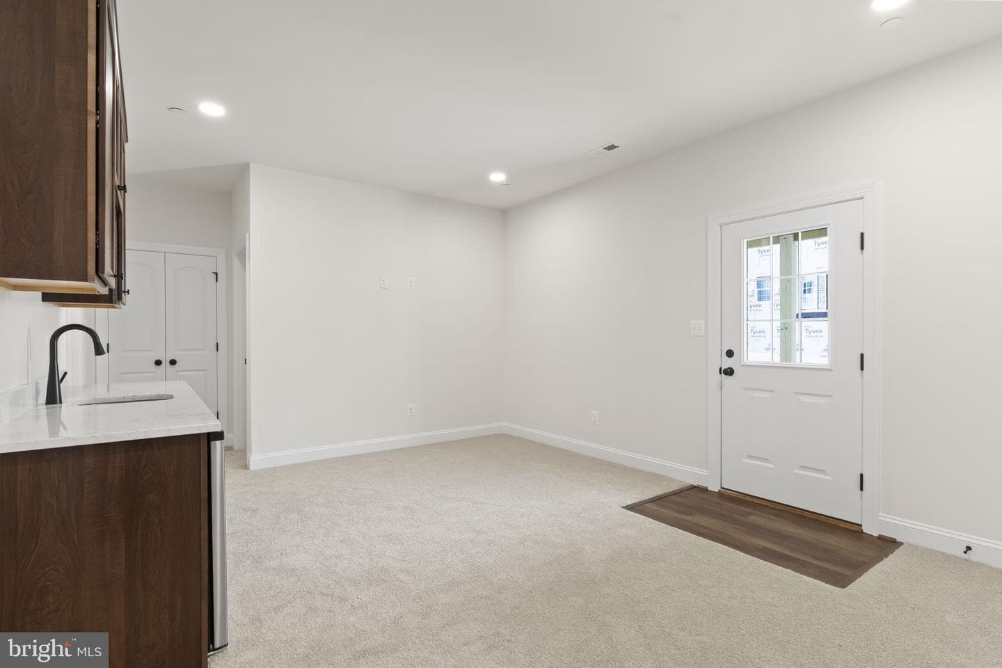 Lot 110 - 23678 Weeping Willow Way photo 34